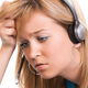 Illustration for article titled Adapting My Pandora Preferences Based On My Completely Objective Opinions About Music